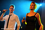 IMG_0425.jpg