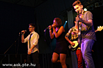 IMG_0428.jpg