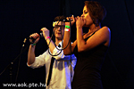 IMG_0429.jpg