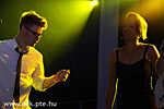 IMG_0431.jpg