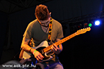 IMG_0433.jpg