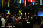 IMG_0435.jpg