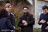 DSCF0074.jpg