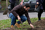 DSCF0077.jpg