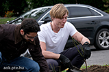 DSCF0080.jpg