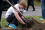 DSCF0085.jpg
