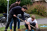 DSCF0088.jpg