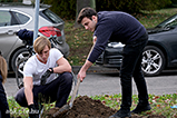 DSCF0089.jpg