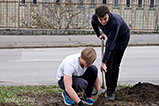 DSCF0096.jpg