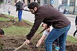 DSCF0102.jpg