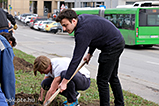 DSCF0109.jpg