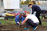 DSCF0111.jpg