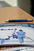 MEDPecs_006_web.jpg