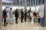 MEDPecs_016_web.jpg