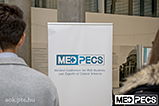 MEDPecs_017_web.jpg