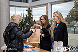 MEDPecs_027_web.jpg