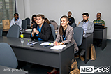 MEDPecs_031_web.jpg