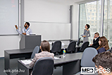 MEDPecs_037_web.jpg
