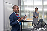 MEDPecs_041_web.jpg