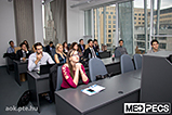 MEDPecs_051_web.jpg
