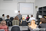 MEDPecs_052_web.jpg