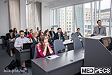 MEDPecs_063_web.jpg