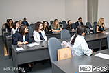 MEDPecs_069_web.jpg