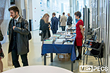 MEDPecs_091_web.jpg