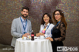 MEDPecs_097_web.jpg
