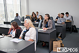 MEDPecs_104_web.jpg