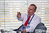 MEDPecs_105_web.jpg
