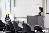 MEDPecs_117_web.jpg