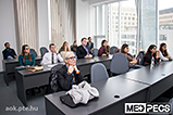MEDPecs_118_web.jpg