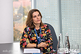 MEDPecs_119_web.jpg
