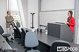 MEDPecs_129_web.jpg