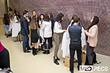 MEDPecs_144_web.jpg