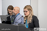 MEDPecs_147_web.jpg
