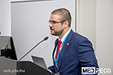 MEDPecs_149_web.jpg