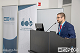 MEDPecs_150_web.jpg