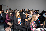 MEDPecs_155_web.jpg