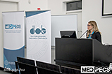 MEDPecs_157_web.jpg