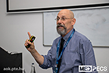 MEDPecs_158_web.jpg