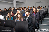MEDPecs_163_web.jpg