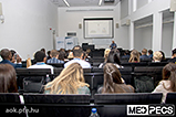 MEDPecs_164_web.jpg