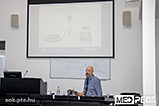 MEDPecs_165_web.jpg