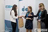 MEDPecs_168_web.jpg