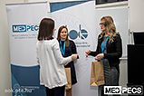 MEDPecs_173_web.jpg