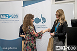 MEDPecs_174_web.jpg