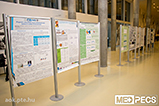 MEDPecs_180_web.jpg