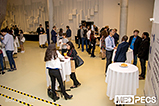 MEDPecs_181_web.jpg